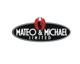 https://www.logocontest.com/public/logoimage/1384468212Mateo _ Michael Limited 6.jpg